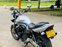 https://riyasewana.com/uploads/honda-cb4-66104813844.jpg