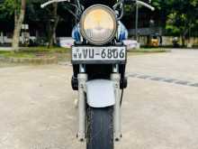 https://riyasewana.com/uploads/honda-cb4-66104814003.jpg
