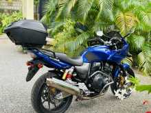 https://riyasewana.com/uploads/honda-cb4-bolde-318255222922.jpg