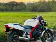 https://riyasewana.com/uploads/honda-cb4-f-820541022332.jpg