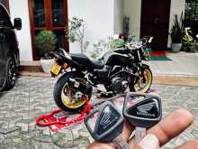 https://riyasewana.com/uploads/honda-cb4-revo-111185613534.jpg