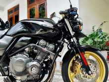 https://riyasewana.com/uploads/honda-cb4-revo-111185613583.jpg