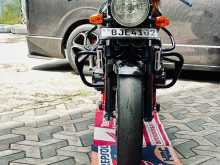 https://riyasewana.com/uploads/honda-cb4-revo-111185613682.jpg