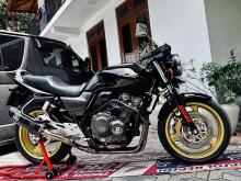 https://riyasewana.com/uploads/honda-cb4-revo-111202819495.jpg