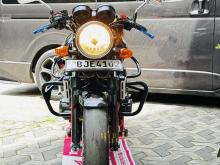 https://riyasewana.com/uploads/honda-cb4-revo-111202919636.jpg