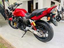 https://riyasewana.com/uploads/honda-cb4-revo-1112222113293.jpg