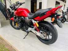 https://riyasewana.com/uploads/honda-cb4-revo-1112222113434.jpg