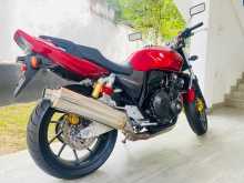 https://riyasewana.com/uploads/honda-cb4-revo-1112222113962.jpg