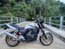 https://riyasewana.com/uploads/honda-cb4-revo-1411075713603.jpg