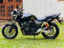 https://riyasewana.com/uploads/honda-cb4-revo-1511284213932.jpg