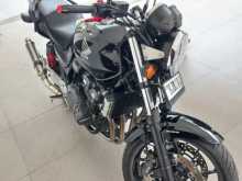 https://riyasewana.com/uploads/honda-cb4-revo-1613302613922.jpg