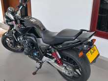https://riyasewana.com/uploads/honda-cb4-revo-1613302613963.jpg