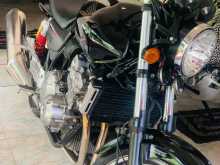 https://riyasewana.com/uploads/honda-cb4-revo-1620265313383.jpg