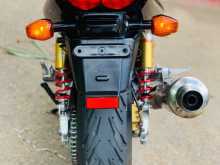 https://riyasewana.com/uploads/honda-cb4-revo-1620265313922.jpg