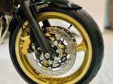 https://riyasewana.com/uploads/honda-cb4-revo-1910475622053.jpg