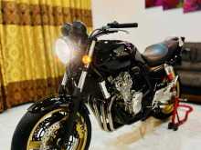https://riyasewana.com/uploads/honda-cb4-revo-1910475622612.jpg
