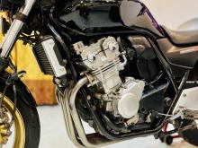 https://riyasewana.com/uploads/honda-cb4-revo-2010503124163.jpg