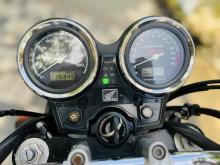 https://riyasewana.com/uploads/honda-cb4-revo-2010503124452.jpg