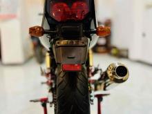 https://riyasewana.com/uploads/honda-cb4-revo-2010503124841.jpg
