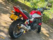 https://riyasewana.com/uploads/honda-cb4-revo-206262813472.jpg