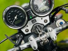 https://riyasewana.com/uploads/honda-cb4-revo-218002813384.jpg