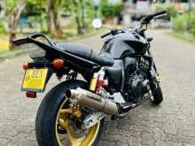 https://riyasewana.com/uploads/honda-cb4-revo-218002813742.jpg