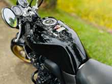 https://riyasewana.com/uploads/honda-cb4-revo-218002813763.jpg