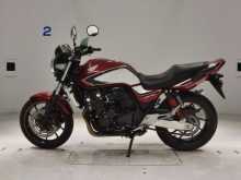 https://riyasewana.com/uploads/honda-cb4-revo-2312531213432.jpg