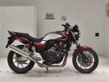 https://riyasewana.com/uploads/honda-cb4-revo-2312531213543.jpg