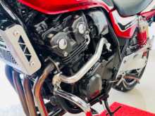 https://riyasewana.com/uploads/honda-cb4-revo-261084013282.jpg