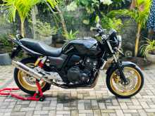 https://riyasewana.com/uploads/honda-cb4-revo-2812084613433.jpg