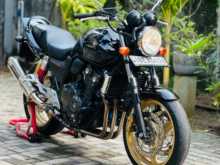 https://riyasewana.com/uploads/honda-cb4-revo-2812084613702.jpg