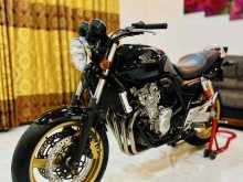 https://riyasewana.com/uploads/honda-cb4-revo-2912232222462.jpg
