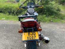 https://riyasewana.com/uploads/honda-cb4-revo-292019071016.jpg