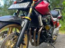 https://riyasewana.com/uploads/honda-cb4-revo-292019071534.jpg