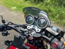 https://riyasewana.com/uploads/honda-cb4-revo-292019071602.jpg