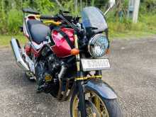 https://riyasewana.com/uploads/honda-cb4-revo-292019071655.jpg