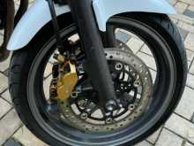 https://riyasewana.com/uploads/honda-cb4-revo-3018492213204.jpg