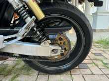 https://riyasewana.com/uploads/honda-cb4-revo-3018492213313.jpg