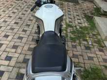 https://riyasewana.com/uploads/honda-cb4-revo-3018492213802.jpg