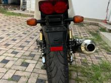https://riyasewana.com/uploads/honda-cb4-revo-3018512319225.jpg