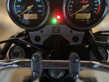 https://riyasewana.com/uploads/honda-cb4-revo-3018512419666.jpg