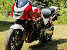 https://riyasewana.com/uploads/honda-cb4-revo-514123813394.jpg