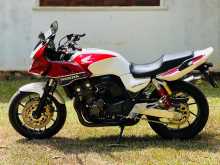 https://riyasewana.com/uploads/honda-cb4-revo-514123813403.jpg