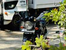 https://riyasewana.com/uploads/honda-cb4-revo-611041213024.jpg