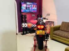 https://riyasewana.com/uploads/honda-cb4-revo-611041213082.jpg
