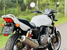 https://riyasewana.com/uploads/honda-cb4-revo-710385622012.jpg