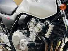 https://riyasewana.com/uploads/honda-cb4-revo-710385622933.jpg