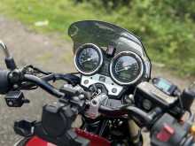 https://riyasewana.com/uploads/honda-cb4-revo-716295022912.jpg