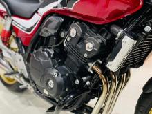 https://riyasewana.com/uploads/honda-cb4-revo-71708418404.jpg